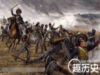 广灵县久盛农牧有限公司