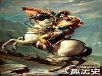 广灵县久盛农牧有限公司