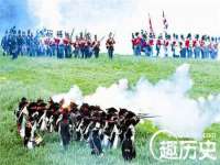 广灵县久盛农牧有限公司