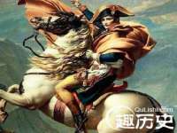 广灵县久盛农牧有限公司