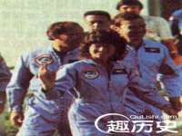 广灵县久盛农牧有限公司