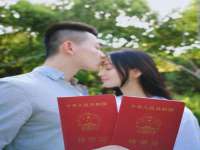 广灵县久盛农牧有限公司