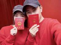 广灵县久盛农牧有限公司