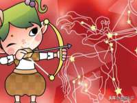 广灵县久盛农牧有限公司