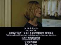 广灵县久盛农牧有限公司