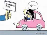 广灵县久盛农牧有限公司
