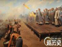 广灵县久盛农牧有限公司