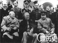 广灵县久盛农牧有限公司