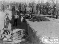 广灵县久盛农牧有限公司