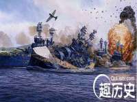 广灵县久盛农牧有限公司
