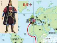 广灵县久盛农牧有限公司