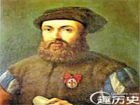 广灵县久盛农牧有限公司