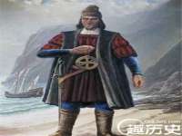 广灵县久盛农牧有限公司