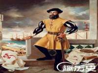 广灵县久盛农牧有限公司