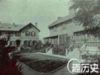 广灵县久盛农牧有限公司