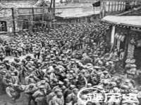 广灵县久盛农牧有限公司