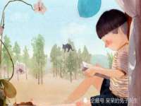 广灵县久盛农牧有限公司