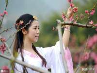 广灵县久盛农牧有限公司