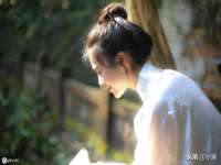 广灵县久盛农牧有限公司