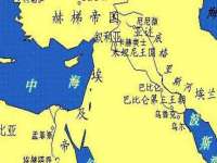 广灵县久盛农牧有限公司