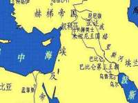 广灵县久盛农牧有限公司