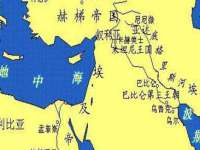 广灵县久盛农牧有限公司