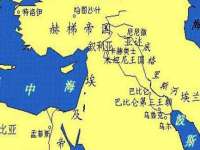 广灵县久盛农牧有限公司