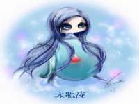广灵县久盛农牧有限公司