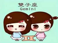 广灵县久盛农牧有限公司
