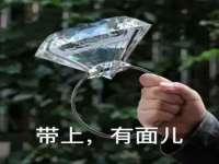 广灵县久盛农牧有限公司