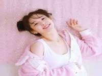 广灵县久盛农牧有限公司