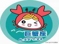 广灵县久盛农牧有限公司
