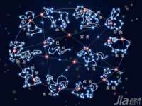 广灵县久盛农牧有限公司