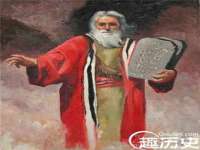广灵县久盛农牧有限公司