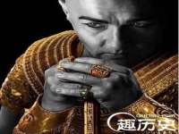 广灵县久盛农牧有限公司