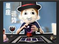 广灵县久盛农牧有限公司