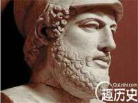 广灵县久盛农牧有限公司