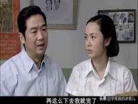 广灵县久盛农牧有限公司