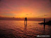 广灵县久盛农牧有限公司