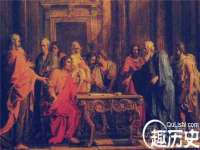 广灵县久盛农牧有限公司
