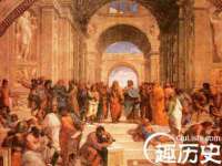 广灵县久盛农牧有限公司
