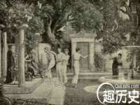 广灵县久盛农牧有限公司