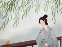 广灵县久盛农牧有限公司