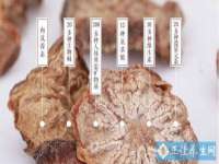 广灵县久盛农牧有限公司