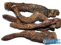 广灵县久盛农牧有限公司