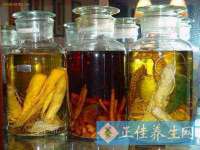 广灵县久盛农牧有限公司