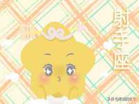 广灵县久盛农牧有限公司