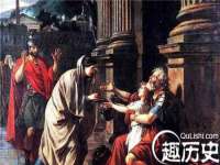 广灵县久盛农牧有限公司