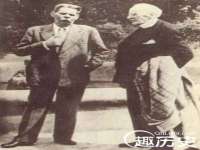 广灵县久盛农牧有限公司