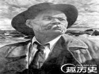 广灵县久盛农牧有限公司